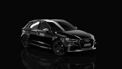 02_Mythos_black_metallic