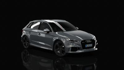 03_Daytona_grey_pearl_effect