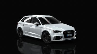 05_Glacier_white_metallic
