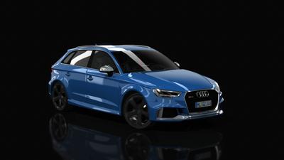 07_Sepang_blue_pearl_effect