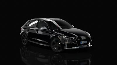 08_Panther_black_crystal_effect