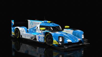 high_class_racing_17_49el
