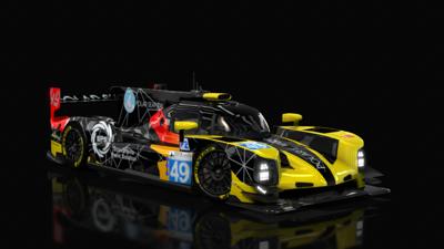 high_class_racing_18_49el