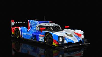 smp_18_35lm