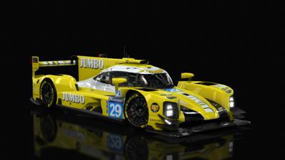 racing_team_nederland_17_29lm