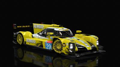 racing_team_nederland_18_29lm