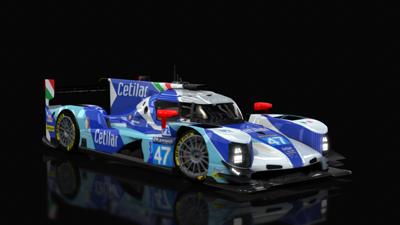 villorba_corse_17_47lm