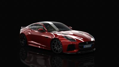 2_Italian_Racing_Red