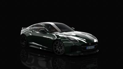 7_British_Racing_Green