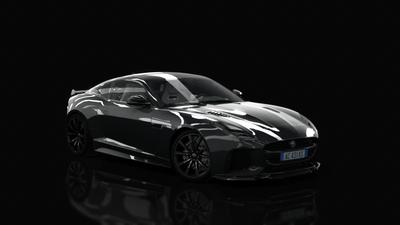 4_Stratus_Grey