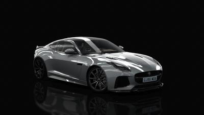 8_Polaris_White