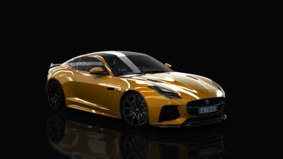 9_Yellow