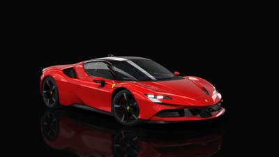00_rosso_scuderia