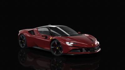 02_rosso_mugello