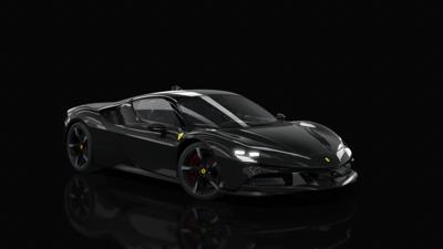 03_nero_pastello