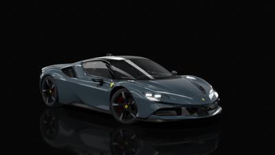 07_blu_abu_dhabi