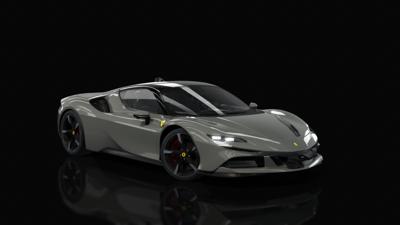 grigio_ferro