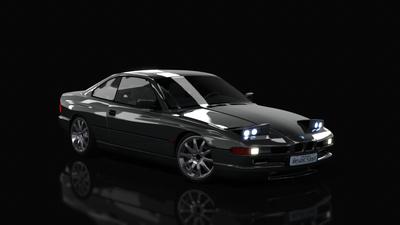 anthracite