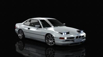 alpine_white