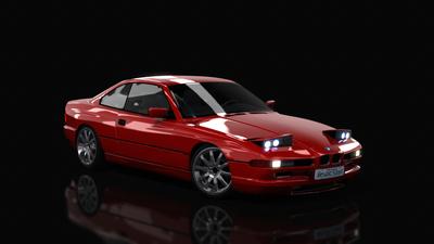 bright_red