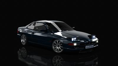deep_blue