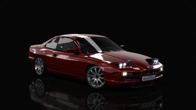 deep_red