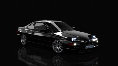 jet_black