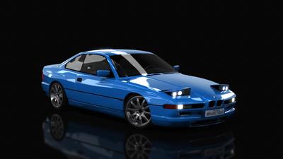 orient_blue