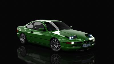 oxford_green