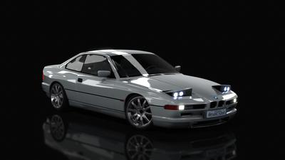 silver_grey