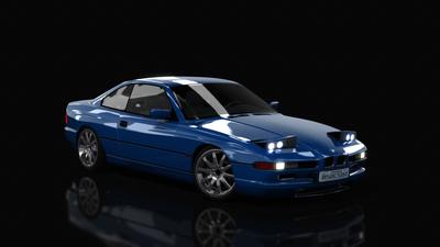 royal_blue