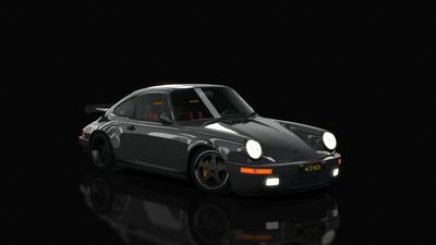 carbon_fiber