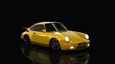 yellow_bird_black_wheels