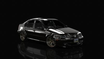 2.Black_Bernesse