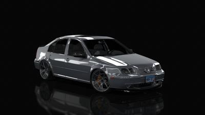 3.Silver_Bullet