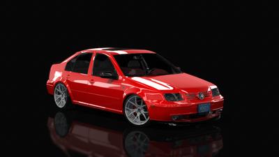6.Candy_Red