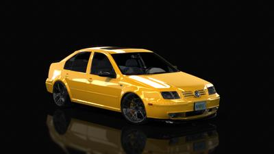 7.Sunrise_Yellow