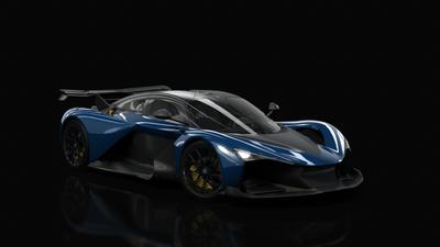 3dark_blue