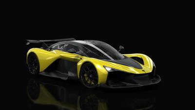 7dark_yellow