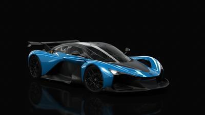4light_blue
