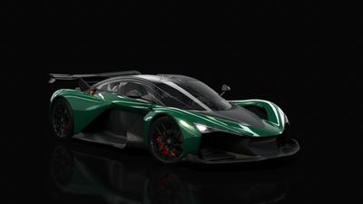 5dark_green