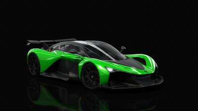 6light_green