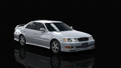 02_Silver_Metallic