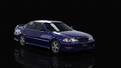04_Dark_Blue_Metallic