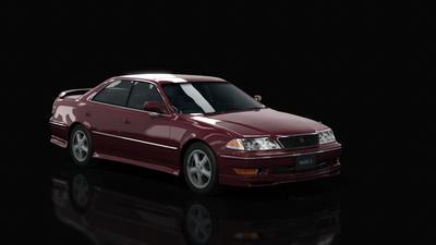 06_Red_Wine_Metallic
