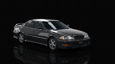 07_Black_Metallic