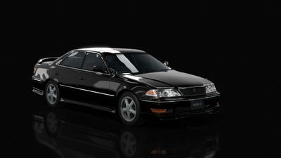 08_Super_Black_II