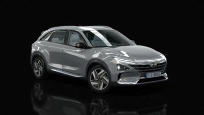 00_silver