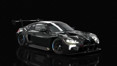 z_Carbon