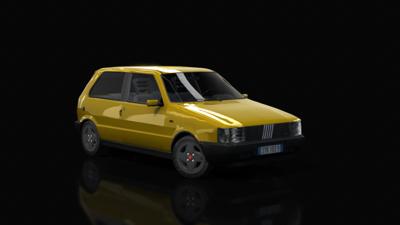 Giallo Modena